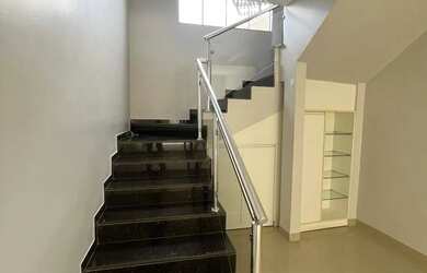 Imagem 14: Casa com 4 quartos, Plano Diretor Sul, Palmas - R$ 1.5 mi, Cod 2425