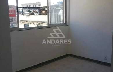 Imagem 4: Locação Sala comercial com elevador Bairro Eldorado