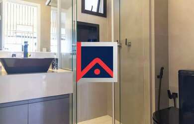 Imagem 16: Venda Apartamento 2 Dormitórios - 70 m² Pinheiros