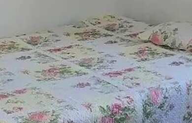 Imagem 15: Casa para venda 2/4 Madre de Deus - BA