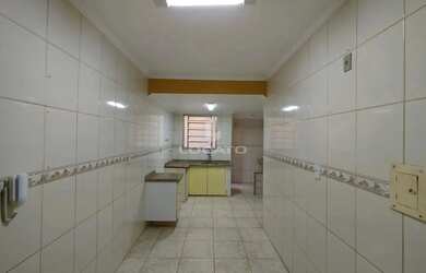 Imagem 13: Apartamento 3 quartos no Paineiras