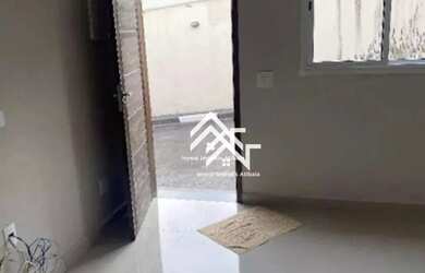 Imagem 6: Casa para locação no Condomínio Rafaela II em Atibaia