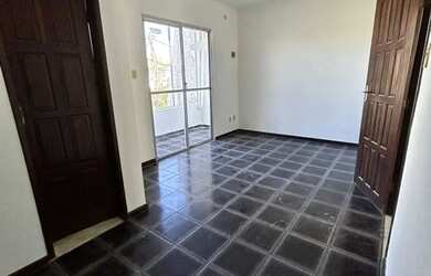 Imagem 10: 4/4 EM ITAPUÃ. Varanda, 160m² de Área, 2 Vagas na garageme4 Dormitórios