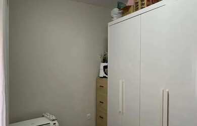 Imagem 14: Oportunidade única Casa de 3 quartos na rua Santa Maria