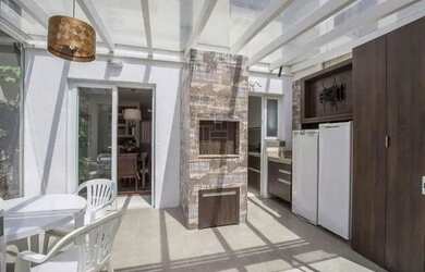 Imagem 4: Casa a venda em São José