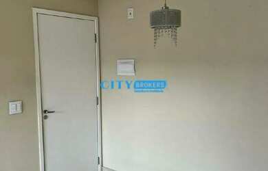 Imagem 8: Apartamento 50m² 2 dormitórios 1 vaga no Residencial Adresse Guarulhos...