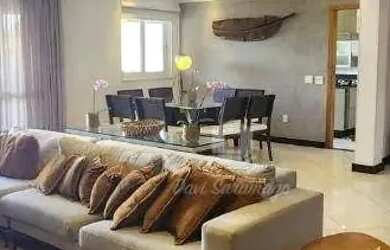 Imagem 3: Casa com 4 quartos à venda, - Charitas - Niterói/RJ