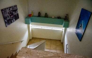 Imagem 10: Cobertura para venda em Jardim Las Palmas com 3 quartos, sendo 1 suíte...