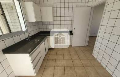 Imagem 10: Apartamento para locação no bairro Maracanã