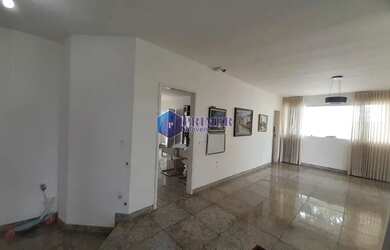 Imagem 12: CASA - 4 QTS - Ouro Velho Mansões