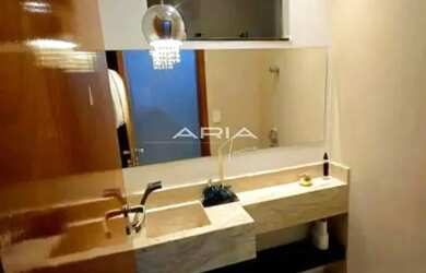 Imagem 11: Casa à VENDA no Jd Alcântara próximo à av. Harry Prochet Zona Sul...