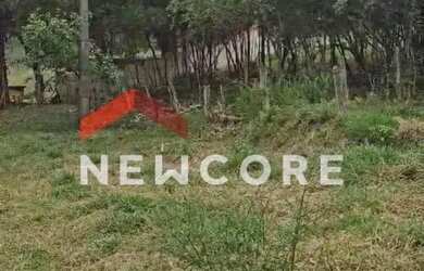 Imagem: O terreno possui 1m² de Área e está localizado em Jardim