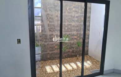 Imagem 13: Casa disponível para venda no bairro Jardim Europa em Uberlândia MG