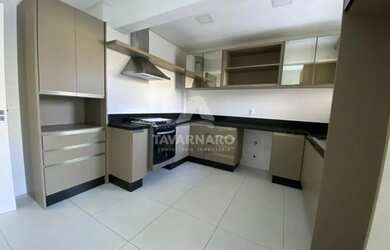 Imagem 9: Edifício Gran Torino. Imóvel mobiliado, Ar-condicionado, 147m² de Áreae2...