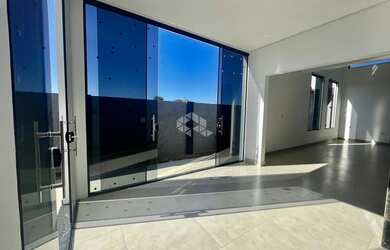 Imagem 11: Excelente casa a venda