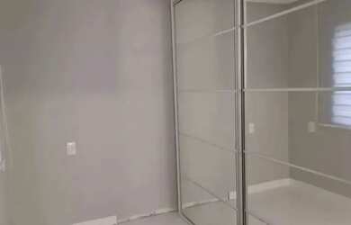 Imagem: O apartamento possui 3 Dormitórios, 4 Banheiros, 2 Vagas na