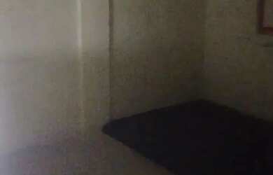 Imagem 4: Espaço Amplo. 300m² de Área