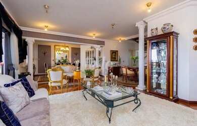 Imagem 11: Apartamento 3 quartos à venda no(a) Jardim Anália Franco