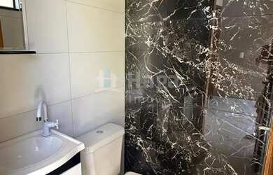 Imagem 5: Sobrado á venda em Brusque/SC