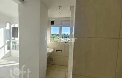 Imagem 4: Apartamento à venda Avenida da Cavalhada, Cavalhada - Porto Alegre