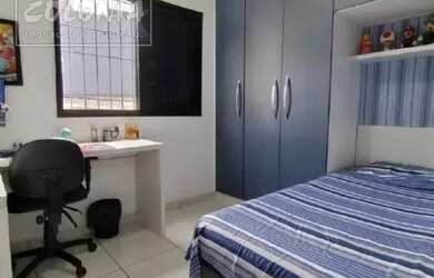 Imagem 10: Apartamento para venda ou locação - Vila Alzira, Santo André