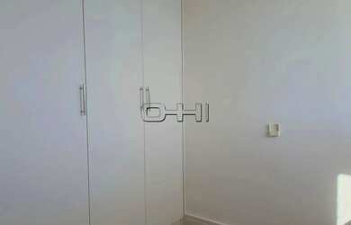 Imagem 15: Aluguel Apartamento 2 Dormitórios - 66 m² Brooklin