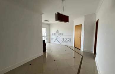 Imagem 4: Imóvel para aluguel com 90 metros quadrados com 3 quartos