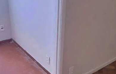 Imagem 9: Copacabana 2 quartos - Apartamento para aluguel - 5507