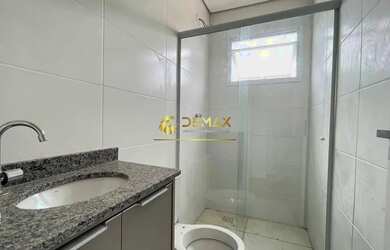 Imagem 6: Locação de Apartamento 2 Dorms no Grand Kazza Urbanova