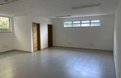Imagem 8: Prédio 2.834 m² Santana