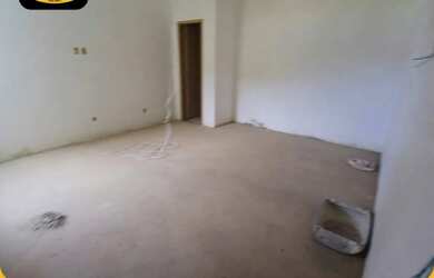 Imagem 4: Cobertura à Venda no Bairro Joaquim Pedrosa