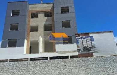 Imagem 13: apartamento de 2 quartos, bairro Goiânia em Belo Horizonte