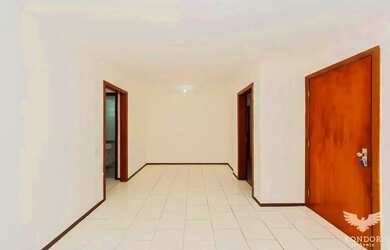 Imagem 2: Apartamento no BACACHERI com 124,21m²