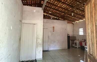 Imagem 2: VENDO CASA NO MARAJÓ. Varanda, Área de serviço, 350m² de Áreae2 Vagas...