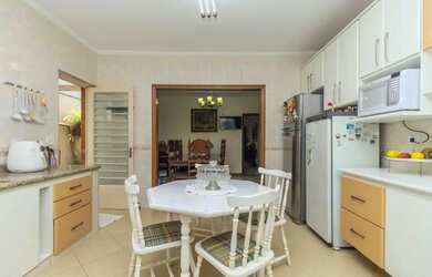 Imagem 15: Sobrado para venda em Jardim São Paulo Zona Norte com 3 quartos, sendo...