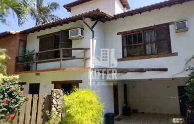 Imagem 4: Casa em Piratininga venda