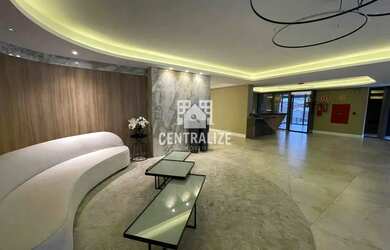 Imagem 12: VENDA- EDIFÍCIL BRICKELL-JARDIM CARVALHO