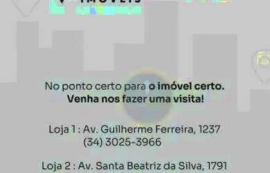 Imagem 7: Terreno à venda, condomínio fechado - 300 m² por R$ 350.000 - Recreio dos Bandeirantes - U