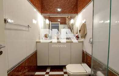 Imagem 16: Apartamento Padrão / Residencial / Copacabana