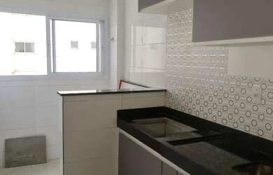 Imagem 12: Apartamento com 3 dormitórios à venda, 100 m² por R$ 650.000,00 - Santa Lúcia - Pouso Aleg