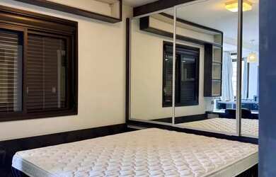 Imagem 11: LOFT PARK Apartamento com 1 dormitório