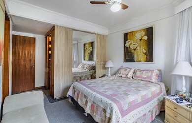 Imagem 13: Casa em Condomínio à venda no bairro Tristeza