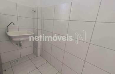 Imagem 6: Venda Apartamento 2 quartos Jardim das Alterosas Betim