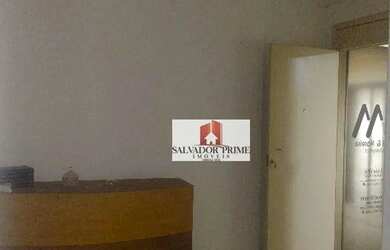 Imagem 2: Sala, 41 m² - venda por R$ 75.000,00 ou aluguel por R$ 1.250,55/mês - Comércio - Salvador