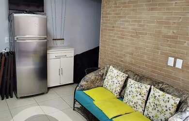 Imagem 11: Casa térrea com porão à venda Jardim Santa Judith Parque Jambeiro ,...