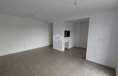 Imagem 5: Apartamento localizado no bairro Menino Jesus