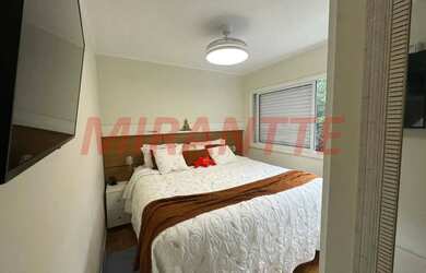 Imagem 15: Imóvel à venda possui 87 m² com 2 quartos e 1 vaga na Vila Esther Santana