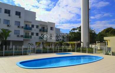 Imagem 9: Apartamento com 2 quartos à venda na Cachoeira do Bom Jesus - Florianópolis...