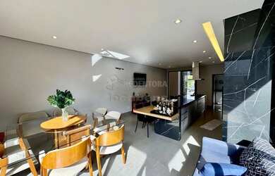 Imagem 11: Casa Térrea Condomínio Terra vista