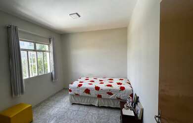 Imagem 6: Aparte no Morada do Sol. 68m² de Área, 1 Banheiroe2 Dormitórios